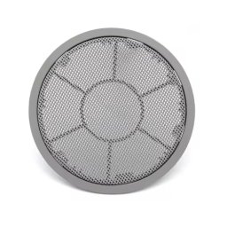 Grila Difuzor Usa BMW X5 X6 X3 X4 5GT E70 E71 E72 F25 F26 F07, Full