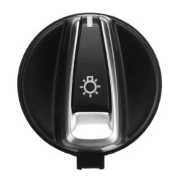 Buton Selectie Lumini BMW F20 F21 F22 F23 F87 F30 F31 F34 F35 F32 F33 F36 F82 F83