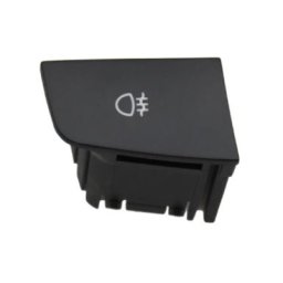 Buton Bloc Lumini Faruri BMW F20 F21 F22 F23 F87 F30 F31 F34 F35 F32 F33 F36 F82 F83
