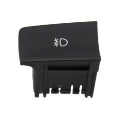 Ornament Masca Buton Bloc Lumini Faruri Dedicat BMW F20 F21 F22 F23 F87 F30 F31 F34 F35 F32 F33 F36 F82 F83