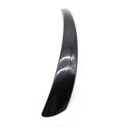 Capac Maner Usa BMW Seria 1 E81 E82 E87 E88, Stanga, Negru Carbon