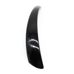 Capac Maner Usa BMW Seria 1 E81 E82 E87 E88, Dreapta, Piano Black