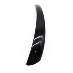 Capac Maner Usa BMW Seria 1 E81 E82 E87 E88, Stanga, Piano Black