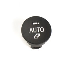 Buton Clima BMW Seria 5 E60 E61, AUTO