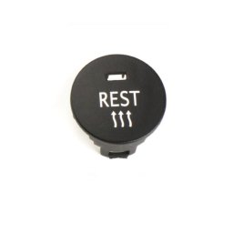 Buton Clima BMW Seria 5 E60 E61, REST