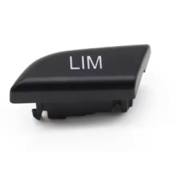 Buton Volan Stock BMW Seria F