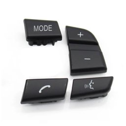 Buton Volan Stock Dedicat BMW Seria F