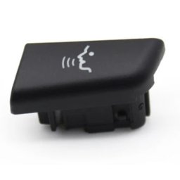 Buton Volan Stock Dedicat BMW Seria F, L3
