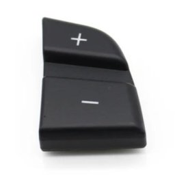 Buton Volan Stock Dedicat BMW Seria F, L1-1