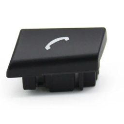 Buton Volan Stock Dedicat BMW Seria F