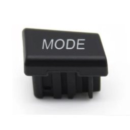 Buton Volan Stock Dedicat BMW Seria F
