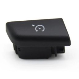 Buton Volan Stock Dedicat BMW Seria F