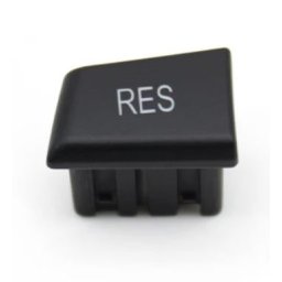Buton Volan Stock Dedicat BMW Seria F