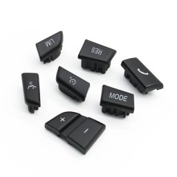Buton Volan Stock Dedicat BMW Seria F
