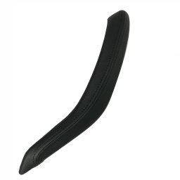 Capac Maner Usa BMW X5 X6 F15 F16, Stanga, Negru