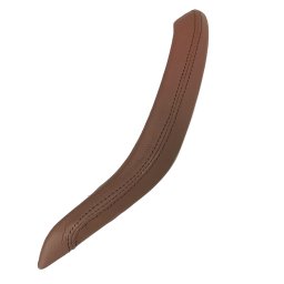 Capac Maner Usa BMW X5 X6 F15 F16, Stanga, Maro