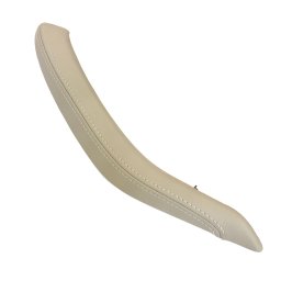 Capac Maner Usa BMW X5 X6 F15 F16, Dreapta, Oyster