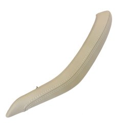 Capac Maner Usa BMW X5 X6 F15 F16, Stanga, Oyster