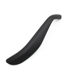 Capac Maner Usa BMW Seria 5 G30 G31 G38 M5 F90, Stanga, Negru