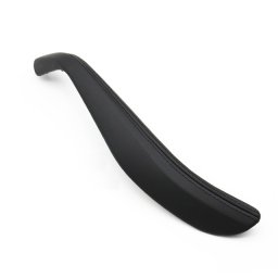 Capac Maner Usa BMW Seria 5 G30 G31 G38 M5 F90, Dreapta, Negru