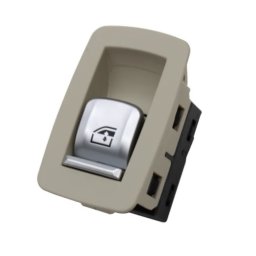 Comutator Buton Geam Usa BMW F20 F30 F31 F34 F35 F36, Oyster