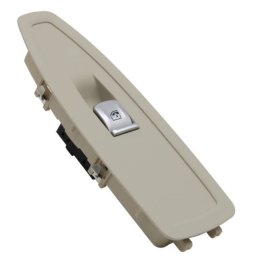 Comutator Buton Geam Usa BMW F20 F30 F31 F34 F35 F36, Oyster