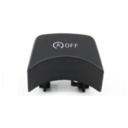 Buton OFF Start Stop BMW BMW 1 2 3 4 F20 F21 F22 F23 F87 F30 F31 F34 F35 F32 F33 F36 F82 F83