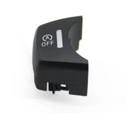 Buton OFF Start Stop BMW X3 F25 X4 F26 X5 F15 X6 F16