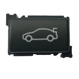 Capac Buton Portbagaj BMW Seria E si F