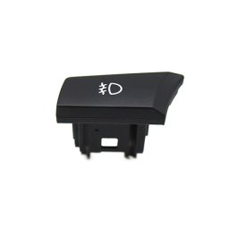 Buton Proiectoare Fata BMW F01 F02 F06 F07 F10 F11 F12 F13 F25 F26