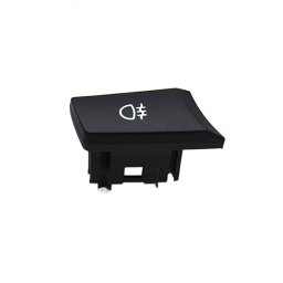 Buton Lampa Ceata BMW F01 F02 F06 F07 F10 F11 F12 F13 F25 F26