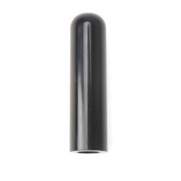 Buton Blocare Usa BMW Universal, Negru