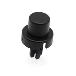 Buton Pliere Oglinzi BMW Seria 3 M3 E90 E91 E92 E93 X5 X6 E70 E71