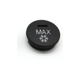 Buton Clima BMW F20 F21 F30 F31 F32 F33 F34 F35 F36, MAX