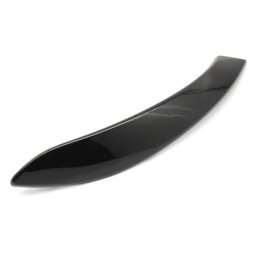 Capac Maner Usa BMW F30 F31 F32 F33 F34 F35 F36 F80 F82 F83 M3 M4, Stanga, Negru Lucios