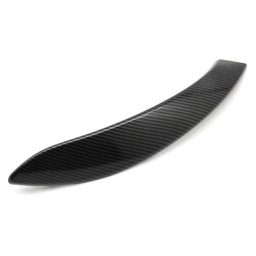 Capac Maner Usa BMW F30 F31 F32 F33 F34 F35 F36 F80 F82 F83 M3 M4, Stanga, Negru Carbon