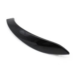 Capac Maner Usa BMW F30 F31 F32 F33 F34 F35 F36 F80 F82 F83 M3 M4, Dreapta, Negru Lucios