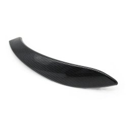 Capac Maner Usa BMW F30 F31 F32 F33 F34 F35 F36 F80 F82 F83 M3 M4, Dreapta, Negru Carbon