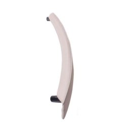 Capac Maner Usa BMW X5 X6 E70 E71, Stanga, Oyster