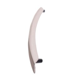 Capac Maner Usa BMW X5 X6 E70 E71, Dreapta, Oyster