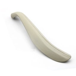 Capac Maner Usa BMW Seria 5 G30 G31 G38 M5 F90, Dreapta, Oyster