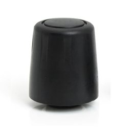 Buton Volum Audio BMW X5 X6 E70 E71