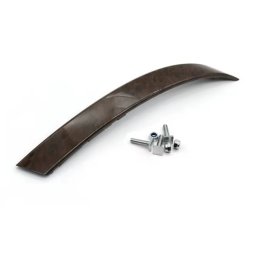 Ornament Maner Usa BMW Seria 5 E60 E61, Stanga Spate, Mahon