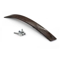 Ornament Maner Usa BMW Seria 5 E60 E61, Dreapta Spate, Mahon