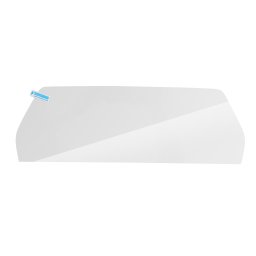 Folie 9H Protectie Ecran Navigatie Dedicat BMW Seria 8 G14 G15 G16, F017