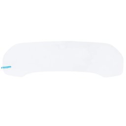 Folie protectie ecran vitezometru Dedicat BMW seria 5 6GT G30 G31 G32, 2019