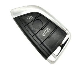 Carcasa Cheie Telecomanda Dedicat BMW F15 F16 X5 X6