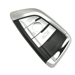 Carcasa Cheie Telecomanda Dedicat BMW F15 F16 X5 X6