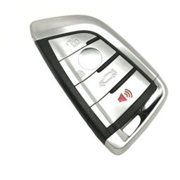 Carcasa Cheie Telecomanda Dedicat BMW F15 F16 X5 X6