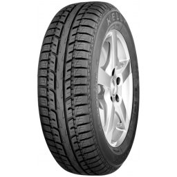 Kelly 185/65 R14 HP 86H